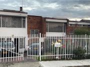 Piso de lujo en venta en Bogotá, Colombia