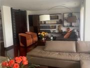 Piso de lujo en venta en Bogotá, Colombia