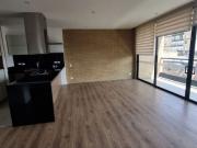 Piso de lujo en venta en Bogotá, Colombia