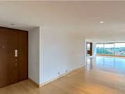 Piso de lujo en venta en Bogotá, Colombia