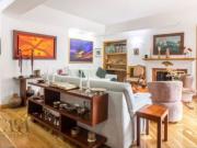 Piso de lujo en venta en Bogotá, Colombia