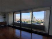 Piso de lujo en venta en Bogotá, Colombia