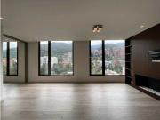 Piso de lujo en venta en Bogotá, Colombia