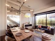 Piso de lujo en venta en Bogotá, Colombia