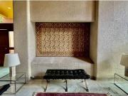 Piso de lujo en venta en Bogotá, Colombia