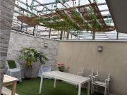 Piso de lujo en venta en Bogotá, Colombia