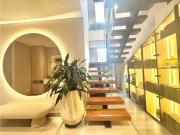 Piso de lujo en venta en Bogotá, Colombia