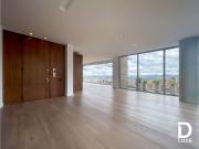 Piso de lujo en venta en Bogotá, Colombia