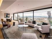 Piso de lujo en venta en Bogotá, Colombia