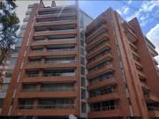 Piso de lujo en venta en Bogotá, Colombia