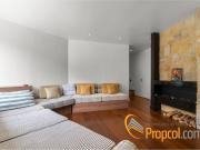 Piso de lujo en venta en Bogotá, Colombia