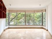 Piso de lujo en venta en Bogotá, Colombia