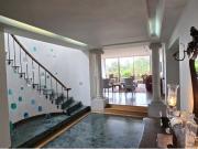 Piso de lujo en venta en Bogotá, Colombia