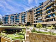 Piso de lujo en venta en Bogotá, Colombia