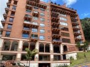 Piso de lujo en venta en Bogotá, Colombia