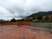 Piso de lujo en venta en Bogotá, Colombia