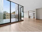 Piso de lujo en venta en Bogotá, Colombia
