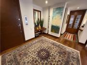 Piso de lujo en venta en Bogotá, Colombia