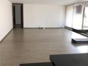 Piso de lujo en venta en Bogotá, Colombia