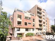 Piso de lujo en venta en Bogotá, Colombia