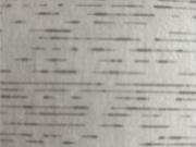 Piso de lujo en venta en Bogotá, Colombia