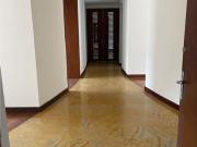 Piso de lujo en venta en Bogotá, Colombia