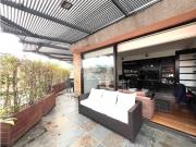 Piso de lujo en venta en Bogotá, Colombia