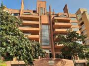Piso de lujo en venta en Bogotá, Colombia