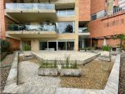 Piso de lujo en venta en Bogotá, Colombia