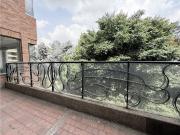 Piso de lujo en venta en Bogotá, Colombia