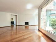 Piso de lujo en venta en Bogotá, Colombia