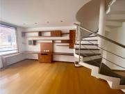 Piso de lujo en venta en Bogotá, Colombia