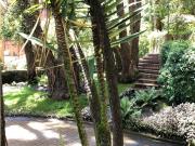 Piso de lujo en venta en Bogotá, Colombia