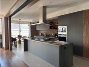 Piso de lujo en venta en Bogotá, Colombia