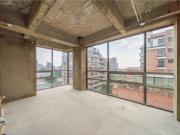 Piso de lujo en venta en Bogotá, Colombia