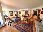 Piso de lujo en venta en Bogotá, Colombia