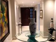 Piso de lujo en venta en Bogotá, Colombia