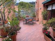 Piso de lujo en venta en Bogotá, Colombia