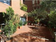 Piso de lujo en venta en Bogotá, Colombia