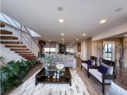 Piso de alto standing en venta en Bogotá, Bogotá D.C