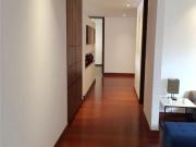 Piso de lujo en venta en Bogotá, Colombia