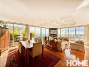 Piso de lujo en venta en Bogotá, Colombia