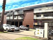 Piso de lujo en venta en Bogotá, Colombia