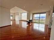 Piso de lujo en venta en Bogotá, Colombia