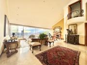 Piso de lujo en venta en Bogotá, Colombia