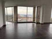 Piso de lujo en venta en Bogotá, Colombia