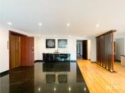 Piso de lujo en venta en Bogotá, Colombia