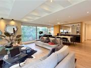 Piso de lujo en venta en Bogotá, Colombia