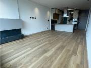 Piso de lujo en venta en Bogotá, Colombia
