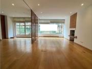 Piso de lujo en venta en Bogotá, Colombia